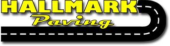 Hallmark Paving Inc.